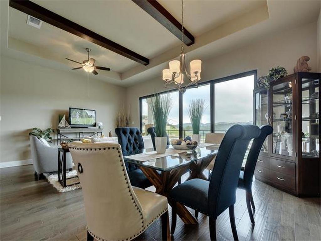 Lake Ridge interior.jpg