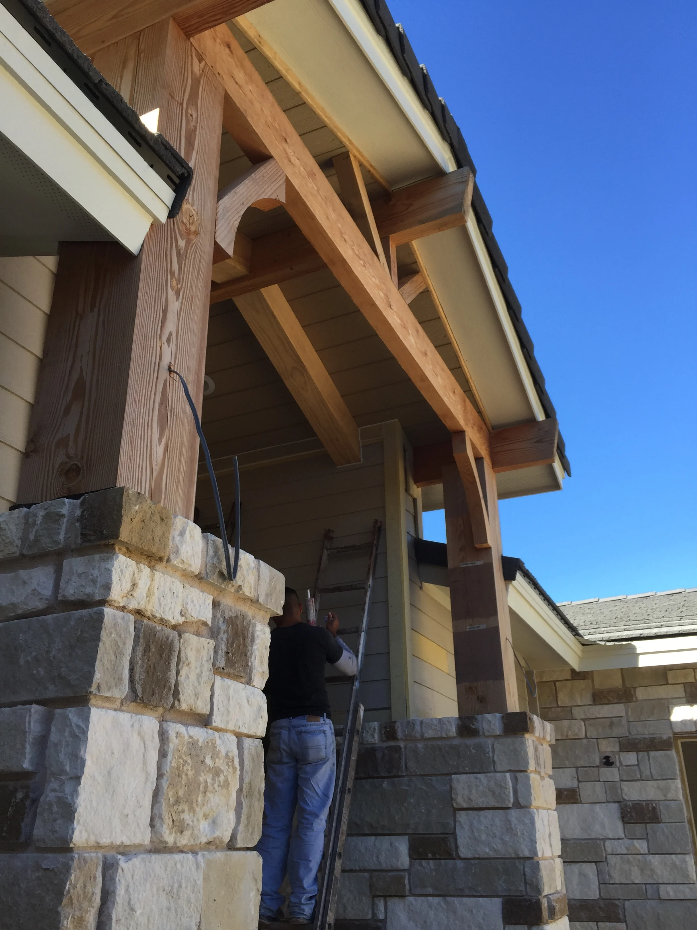 entry construction.jpg