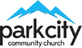 PC chruch logo.png