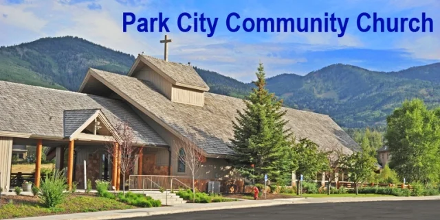 Park City Community Church.jpg