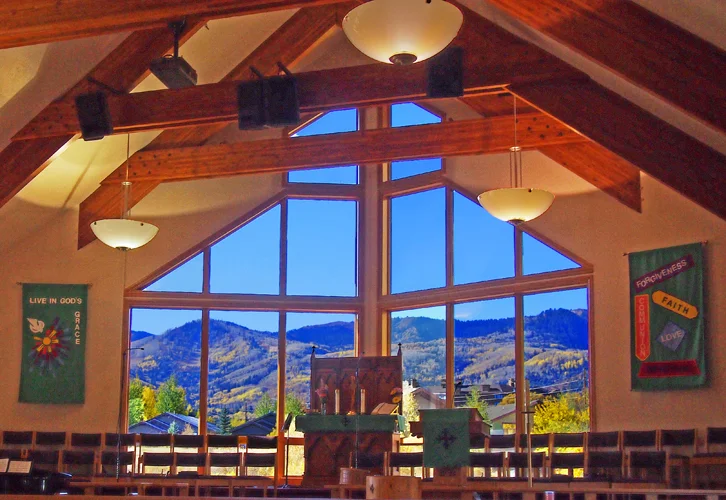 PC community church interior.jpg