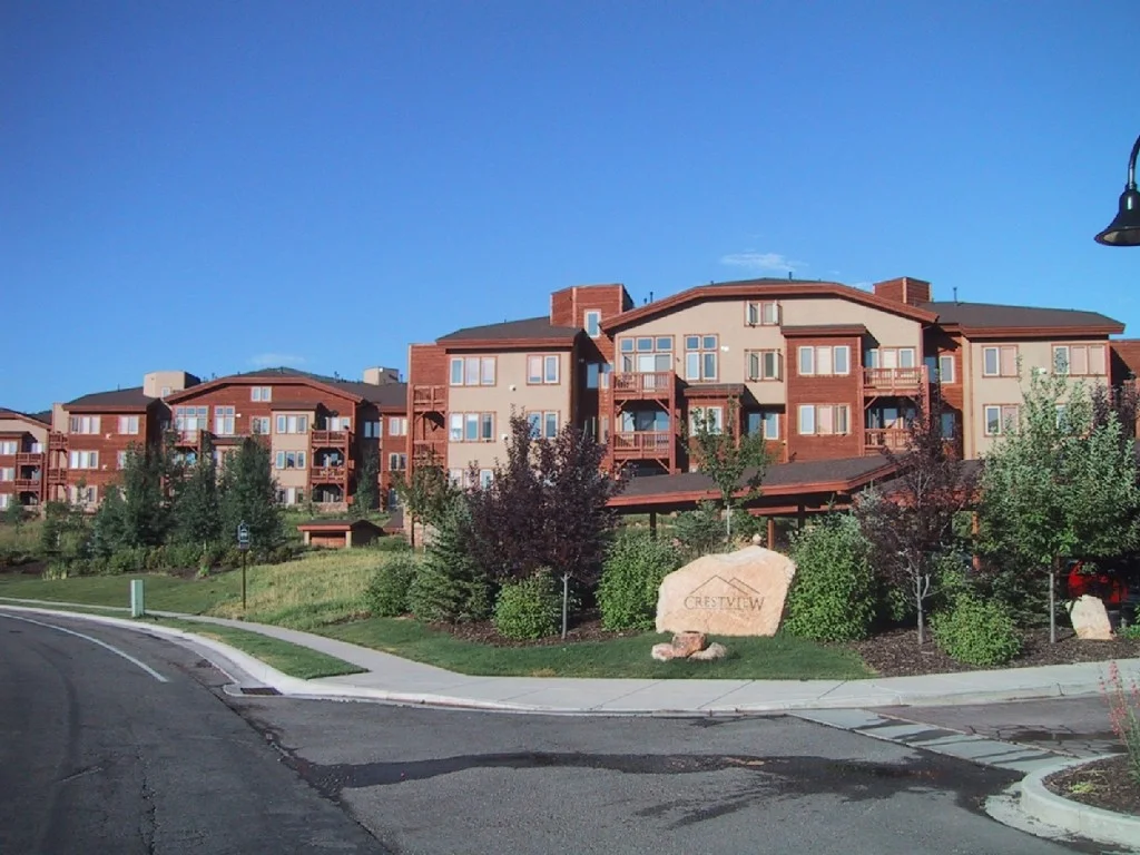 Crestview Condos Park City.jpg