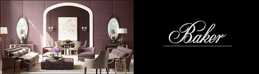 baker-furniture-logo and photo.jpg