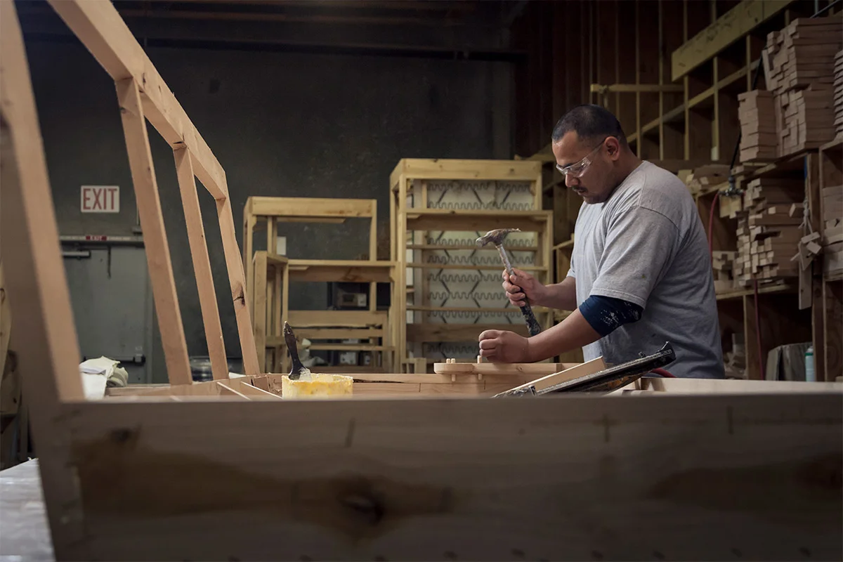 generic Worker-Hammering-Factory.jpg