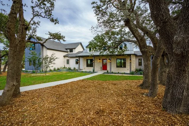 6525 Caudill Ln _ Jan 2022_7.jpeg