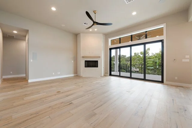 1109 Challenger.FIREPLACE.jpeg