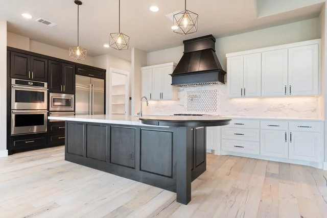 1109 Challenger.KITCHEN.jpeg