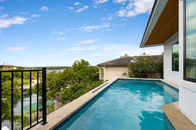 1109 ChallengerPOOL VIEW.jpeg