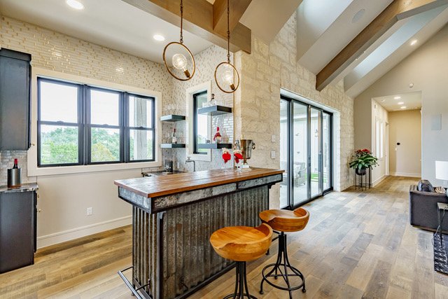 6525 Caudill Ln _ Jan 2022_21.jpeg