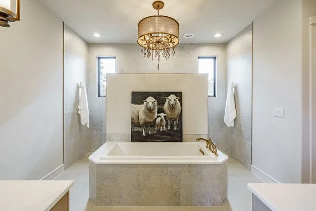 6525 Caudill Ln _ Jan 2022_40.jpeg