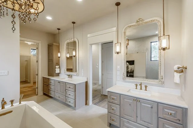 6525 Caudill Ln _ Jan 2022_42.jpeg