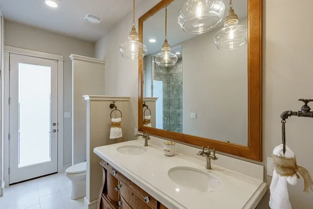 6525 Caudill Ln _ Jan 2022_56.jpeg