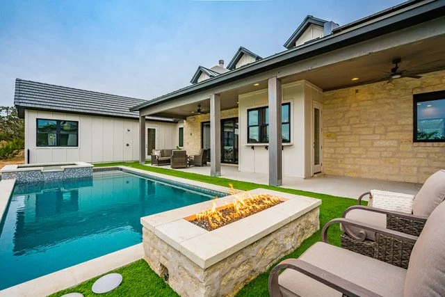 Caudill Pool Updates- Jan 2022-8.jpeg