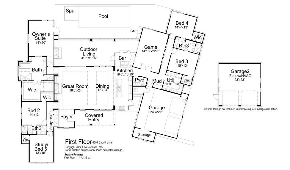 6601 floor plan.JPG