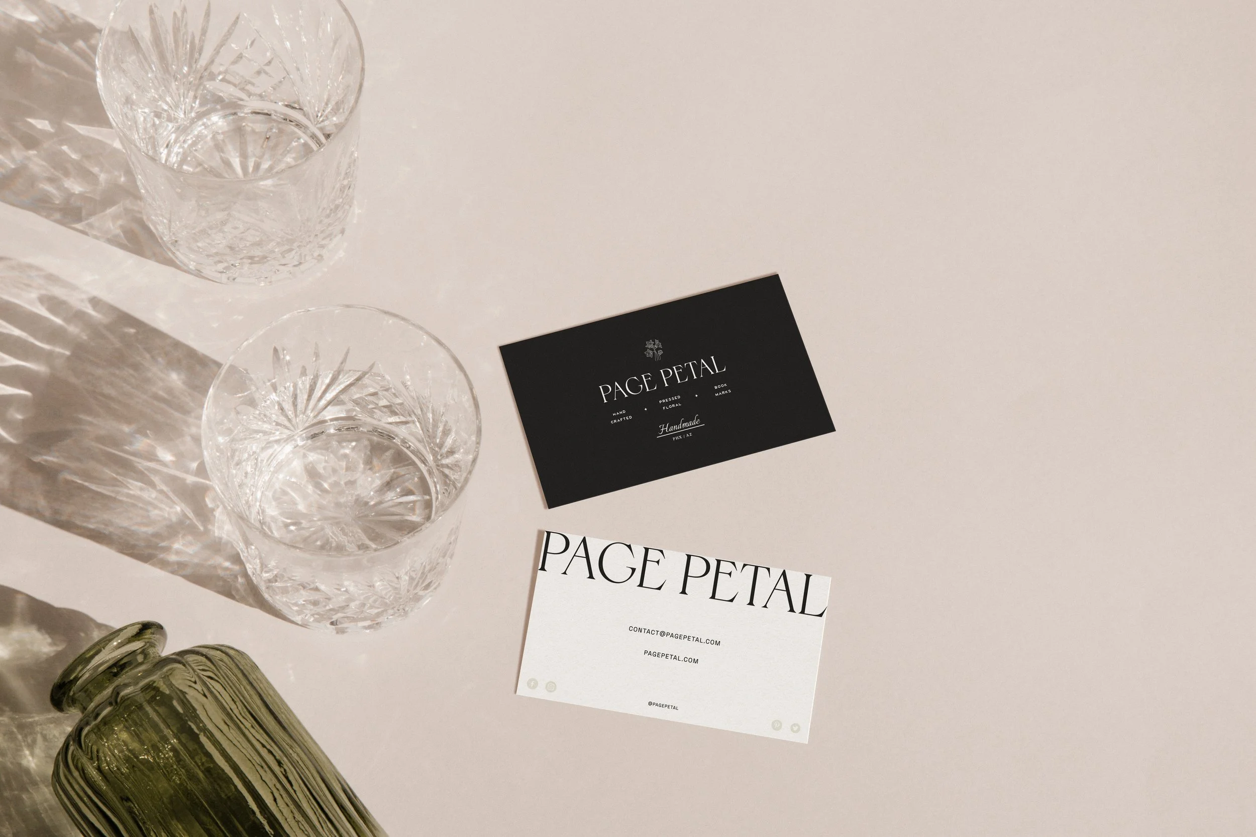 Business Card Mockup 1.jpg