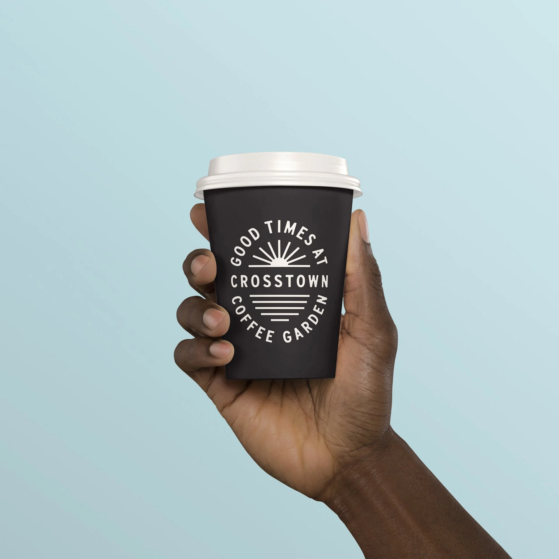 CrosstownCoffeeCupIG.jpg
