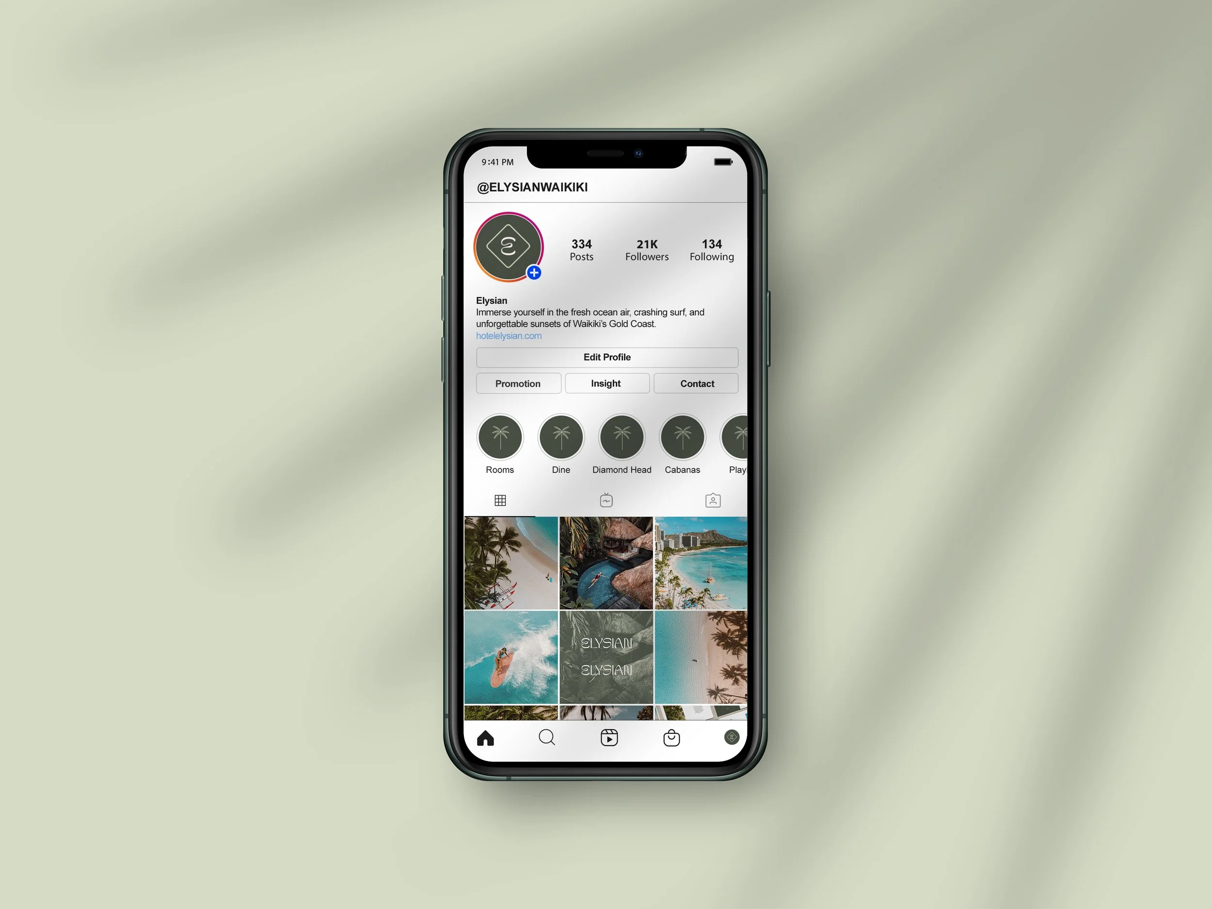 iphone mockup by freeject.net.jpg
