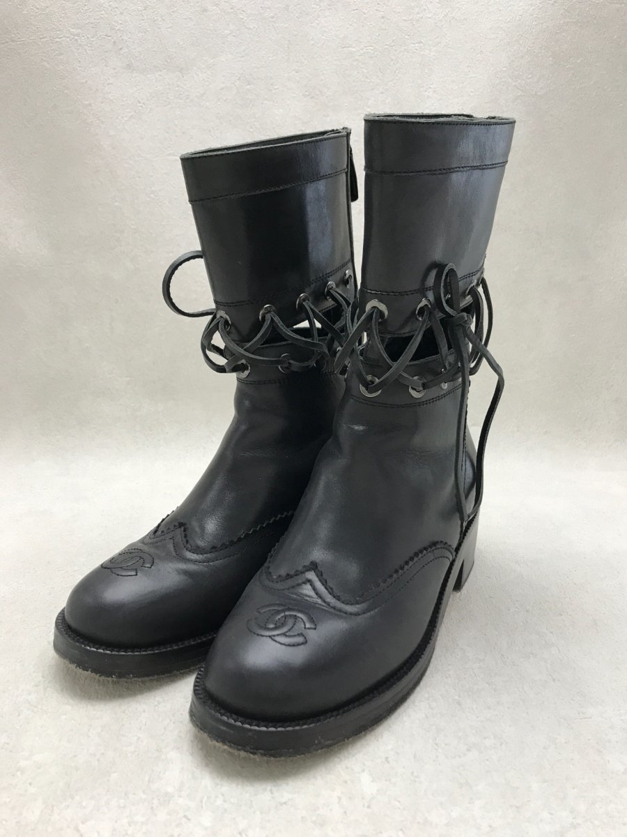 chanel_boot_01.jpeg