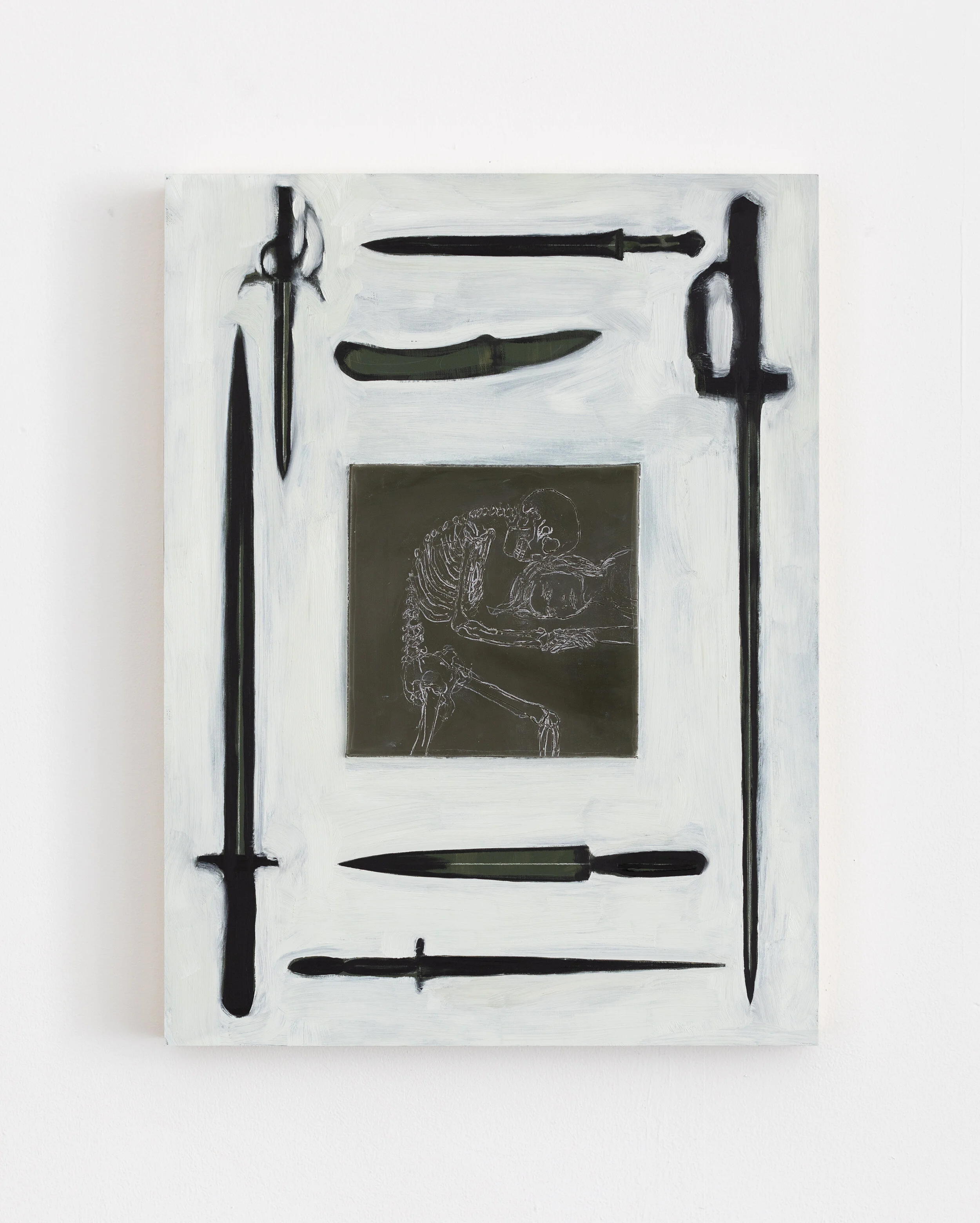 MISE-EN-ABYME-15.jpg