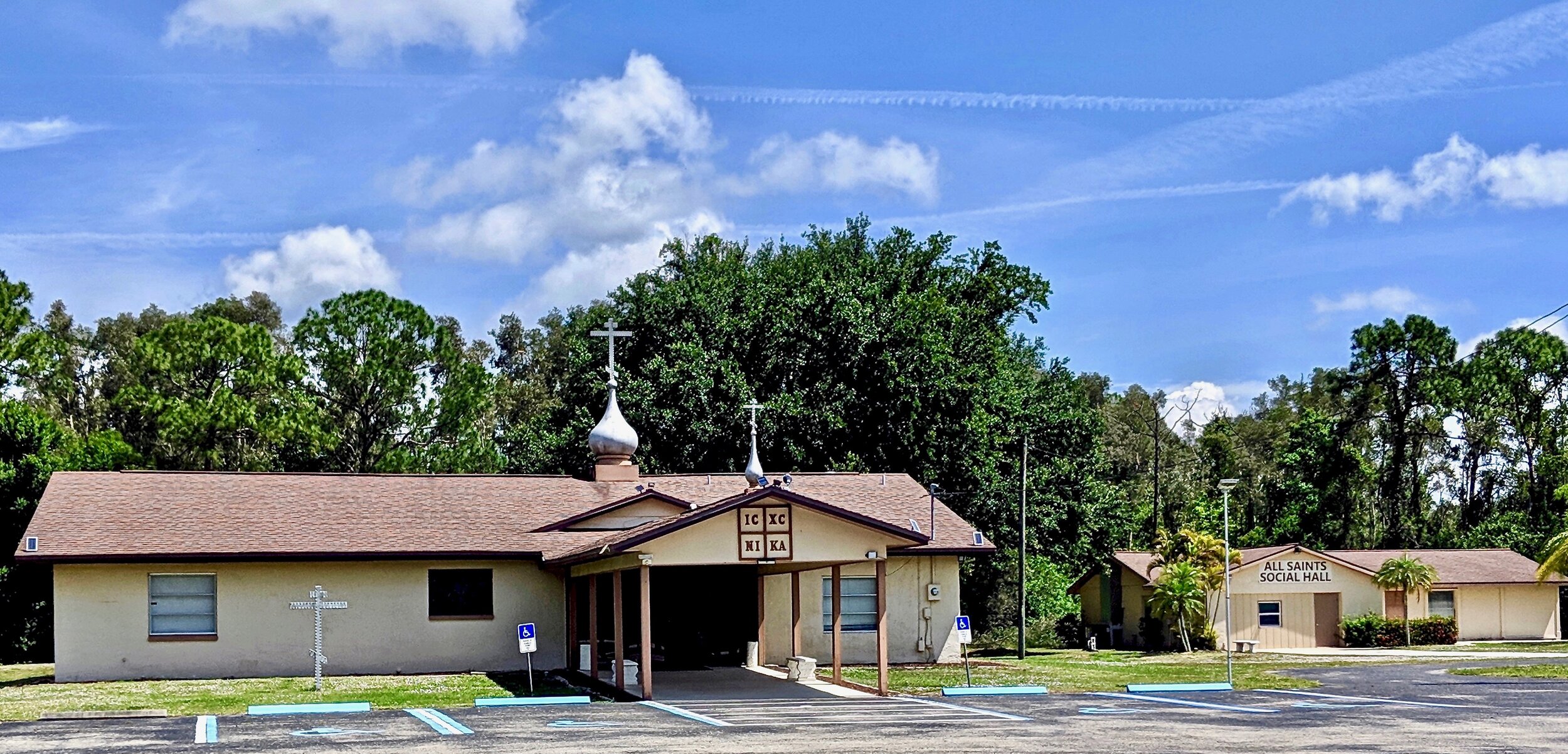 All Saints Outside of Parish.jpeg