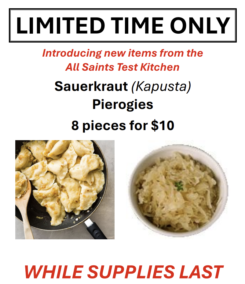 Screenshot 2025-12-14 082047.png