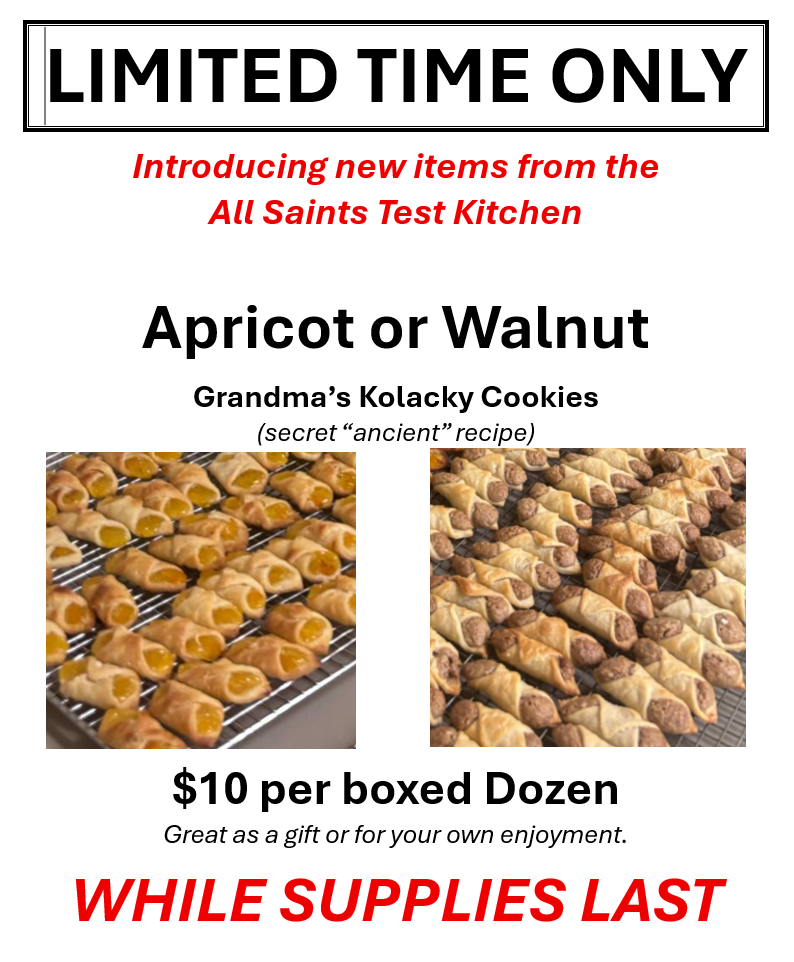 Screenshot 2026-01-01 154003.png