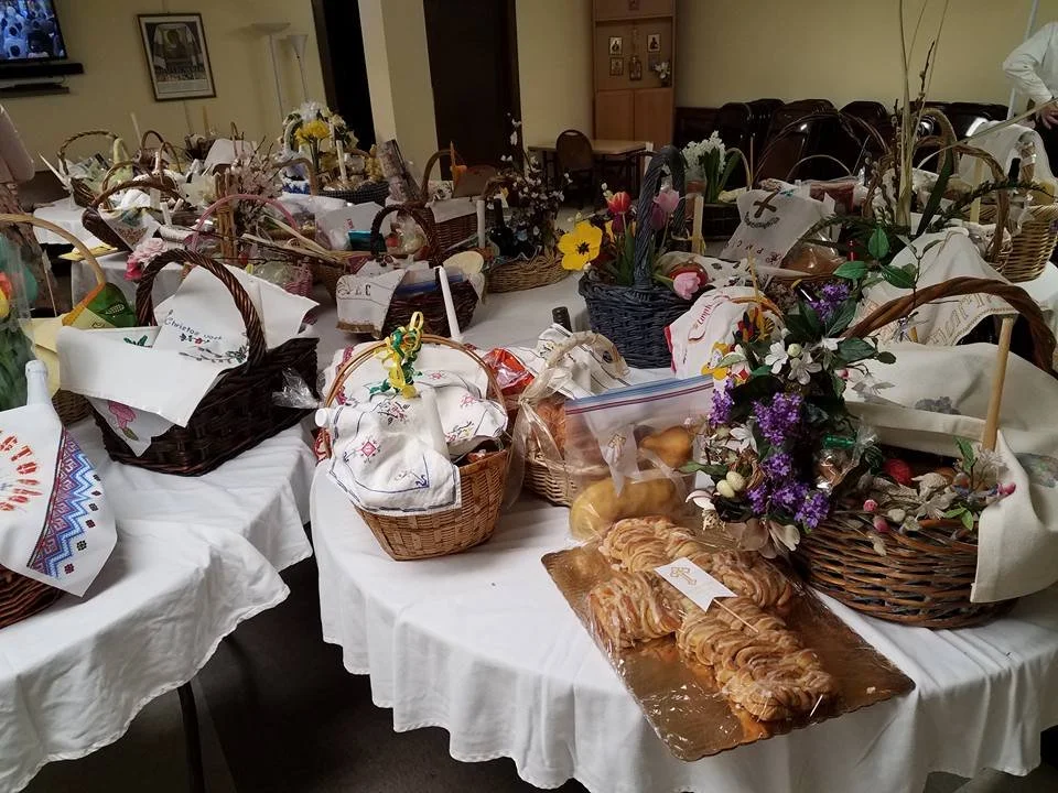 Easter basket images 02.jpg
