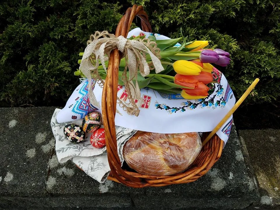 Corrigan-easter-basket.jpg