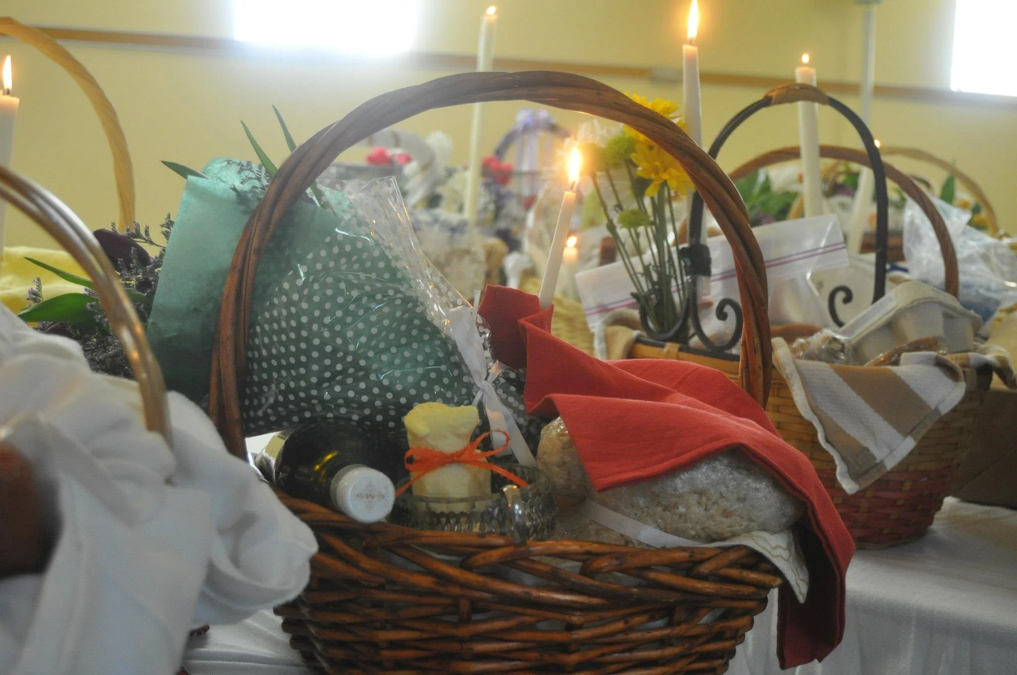 Easter basket images 03.jpg
