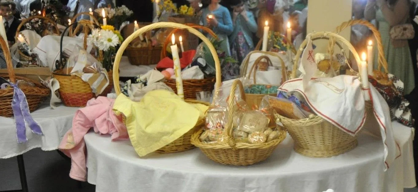 easter-basket-blessing-2013.jpg