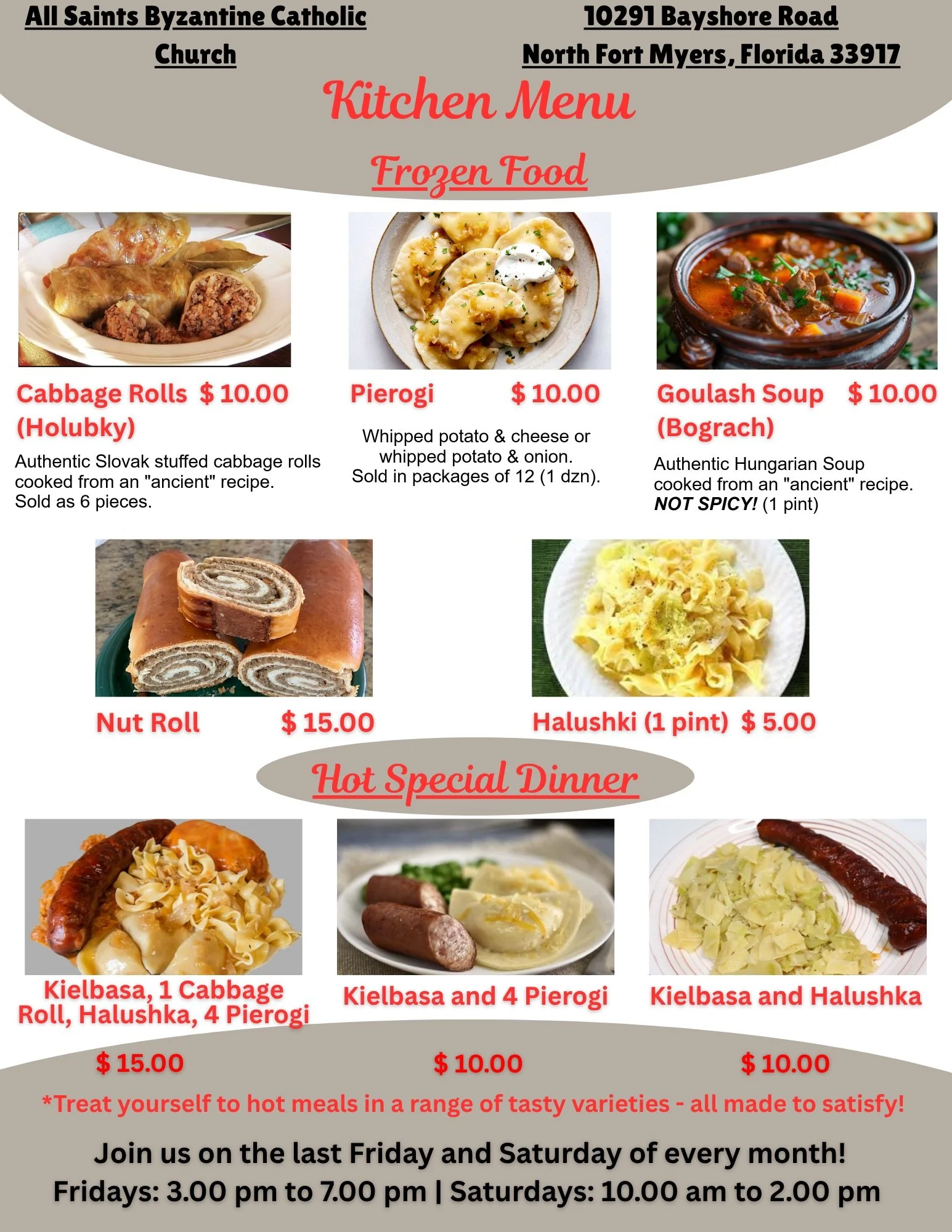 Kitchen-Full-Menu.jpg