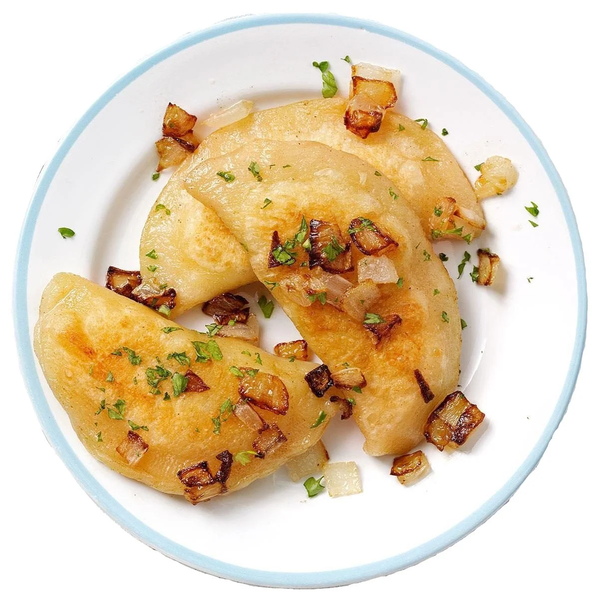 pierogies.jpg
