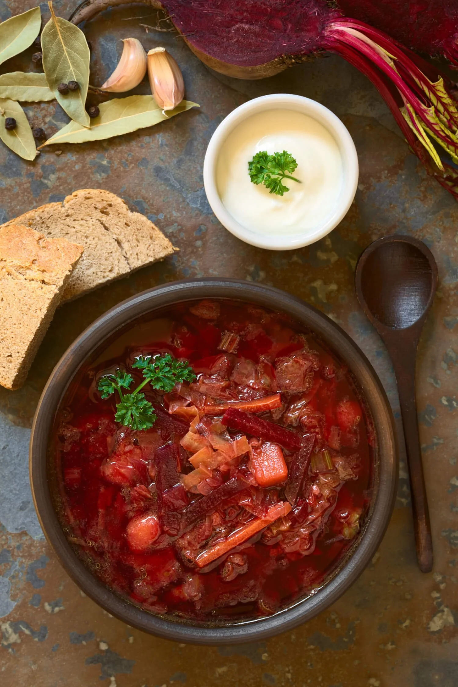 Borscht-scaled.jpeg