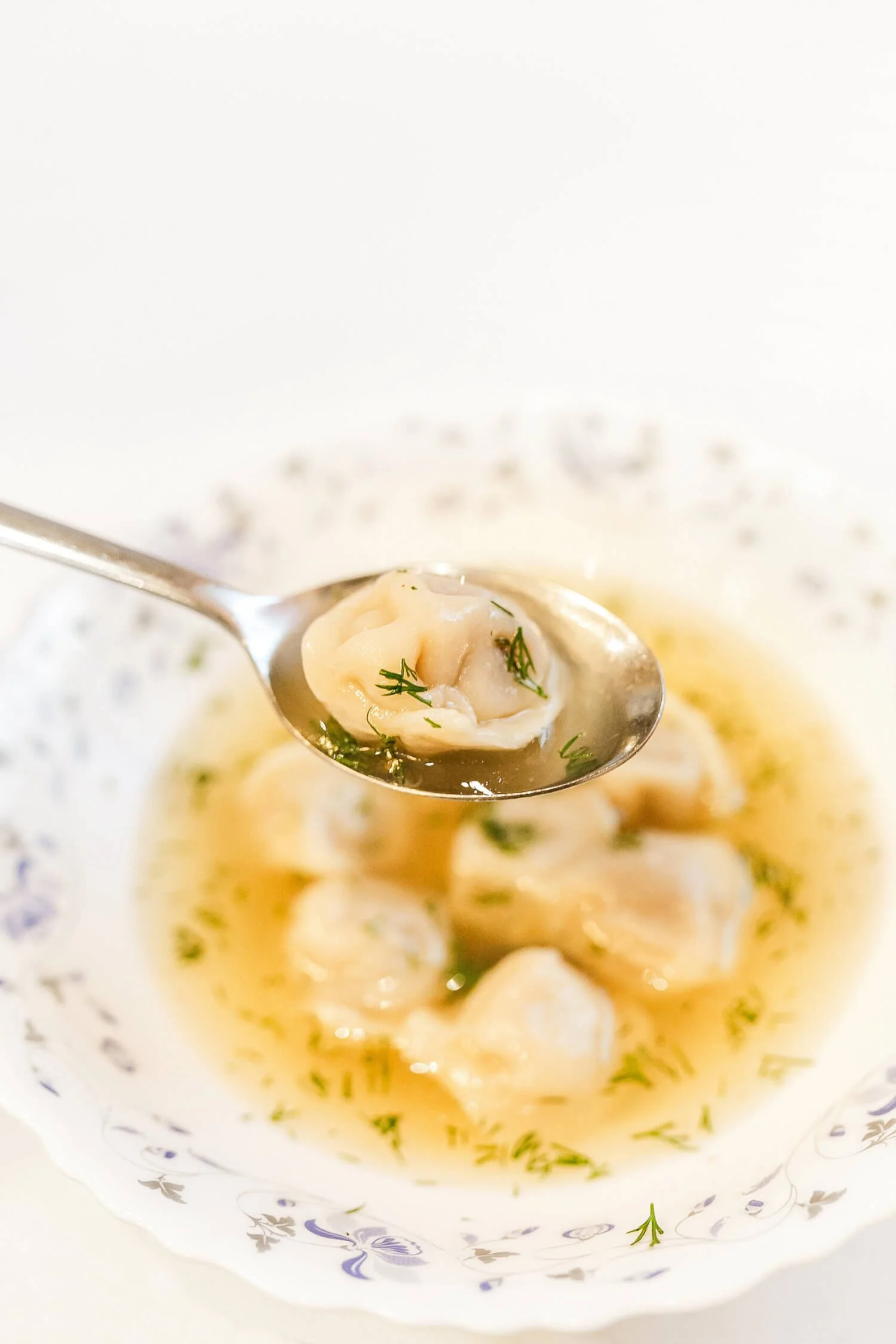 Pelmeni-in-Broth-scaled.jpeg