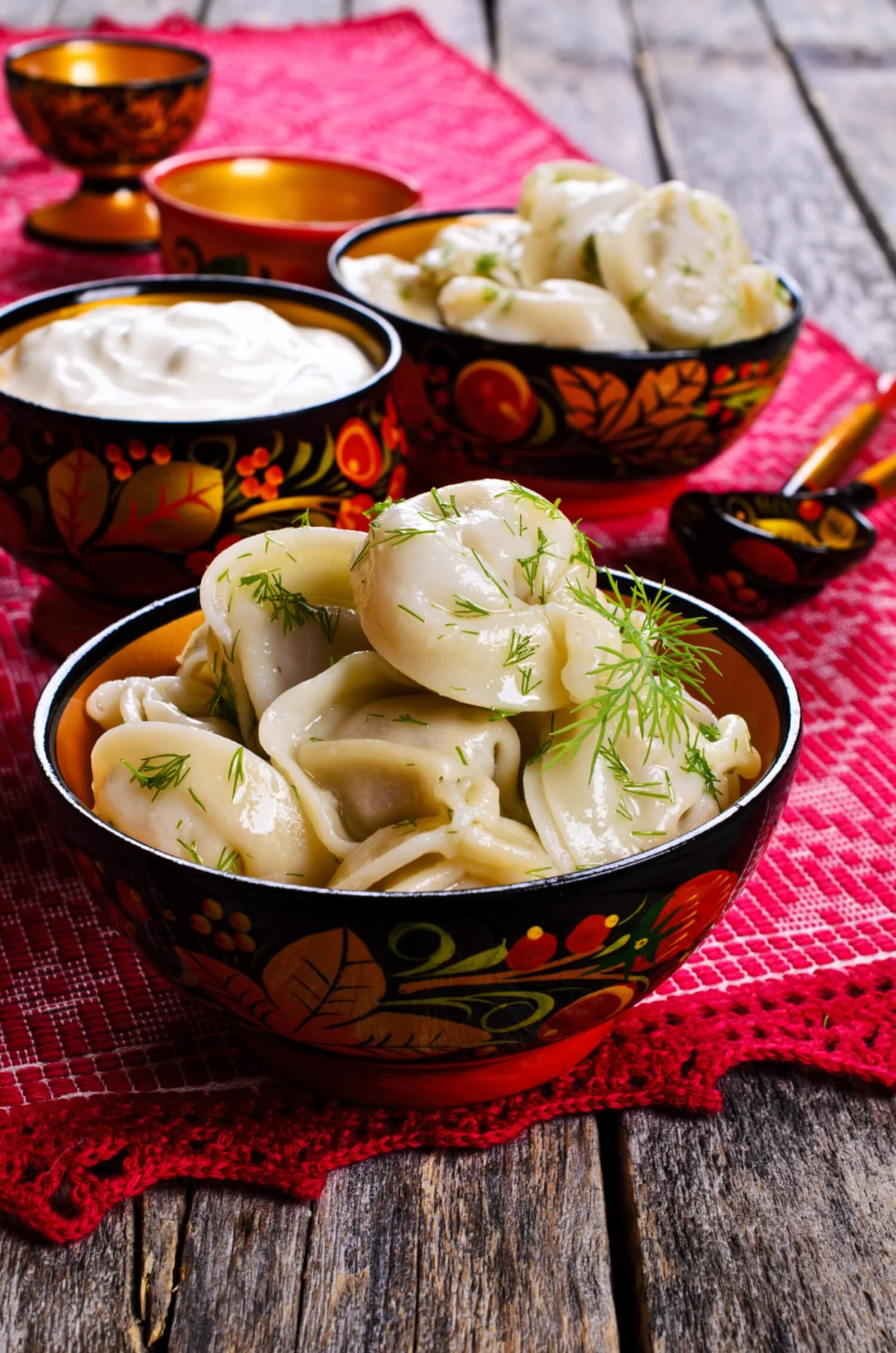 Pelmeni-with-Sour-Cream-and-Dill-scaled.jpeg