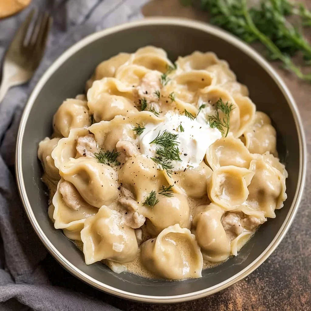 pelmeni-sour-cream-02.webp