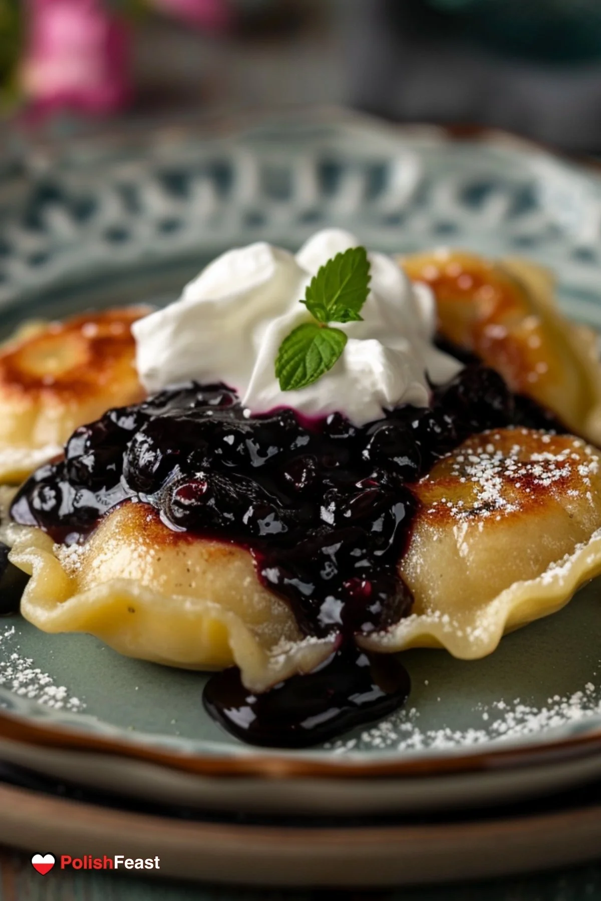 Sweet-Toppings-for-Pierogi.jpg
