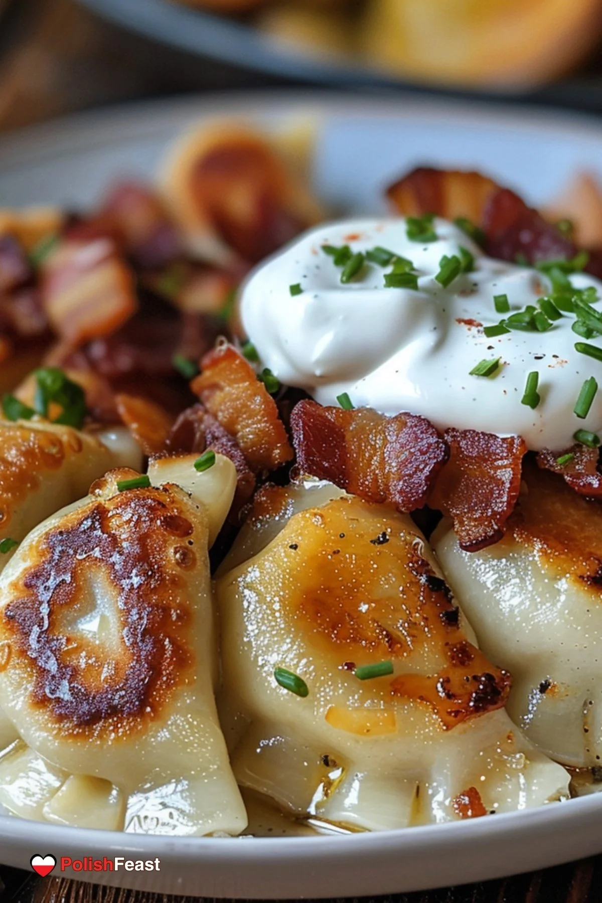 Savory-Toppings-for-Pierogi.jpg