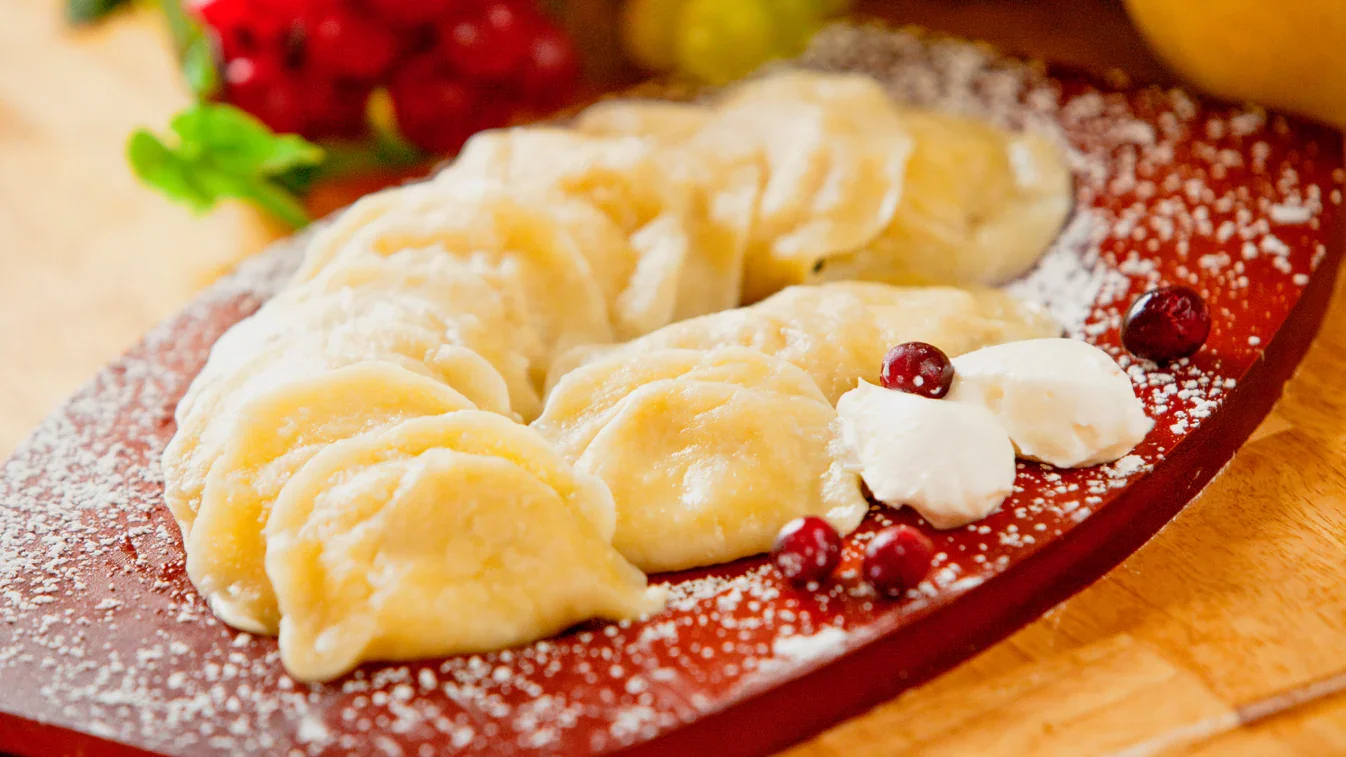 SweetCheesePierogi.webp