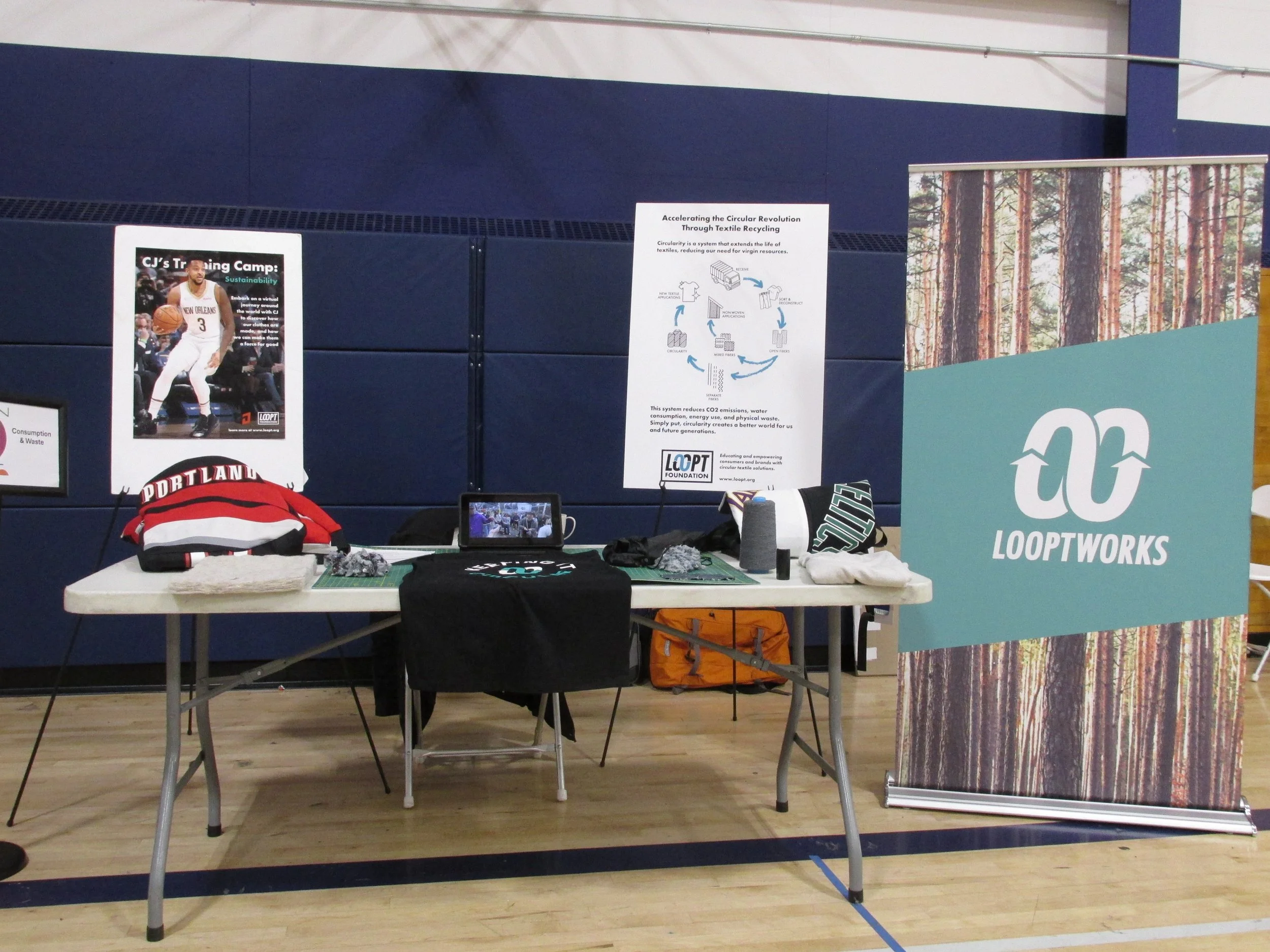 Climate Fairs 2026