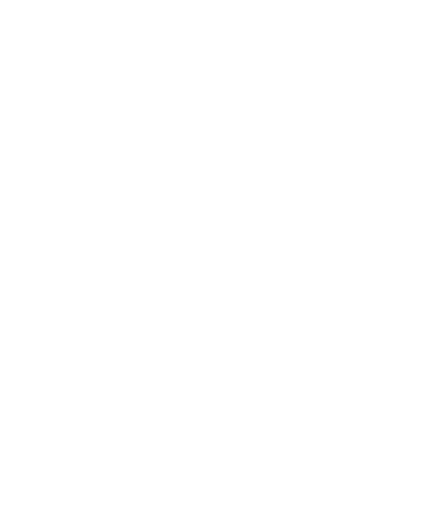 Potters Resort