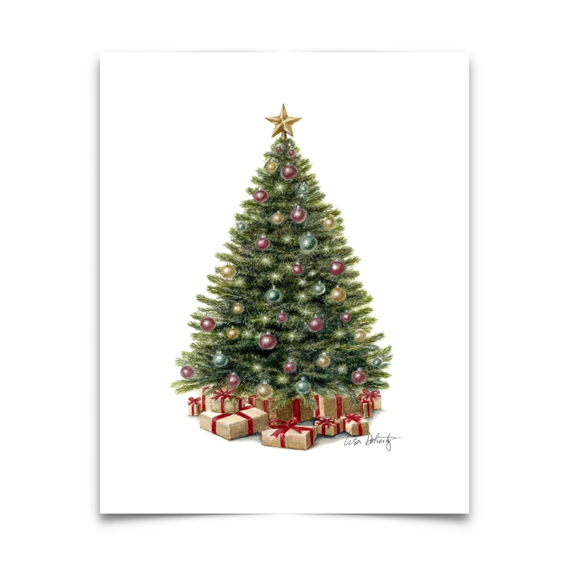 SQ.8x10.OhChristmasTree.paper.jpg