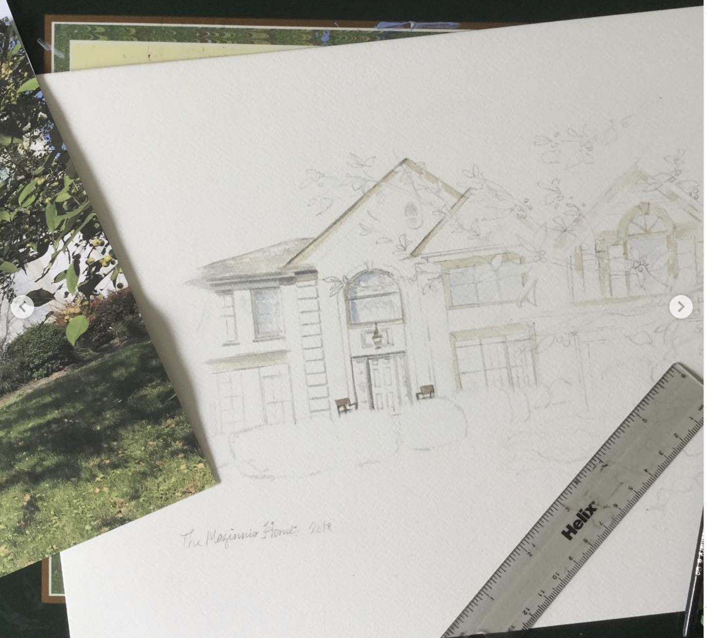 Screenshot 2026-01-12 at 12.21.42 PM.png