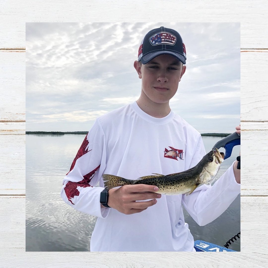 PGA_hogfish_front.jpg