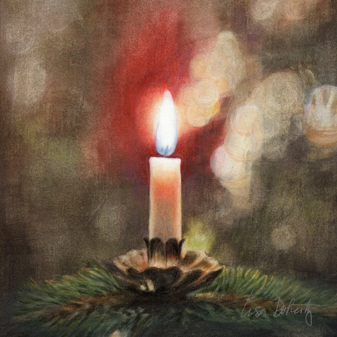 christmascandle.small.jpg