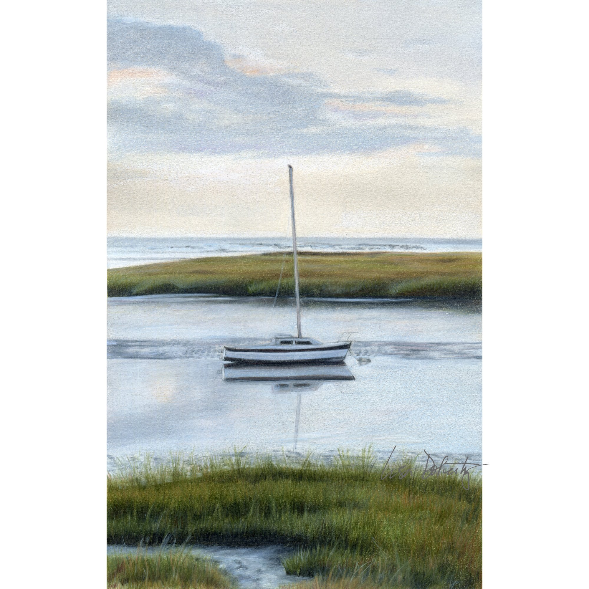 marsh.sail.SQ.sig.jpg