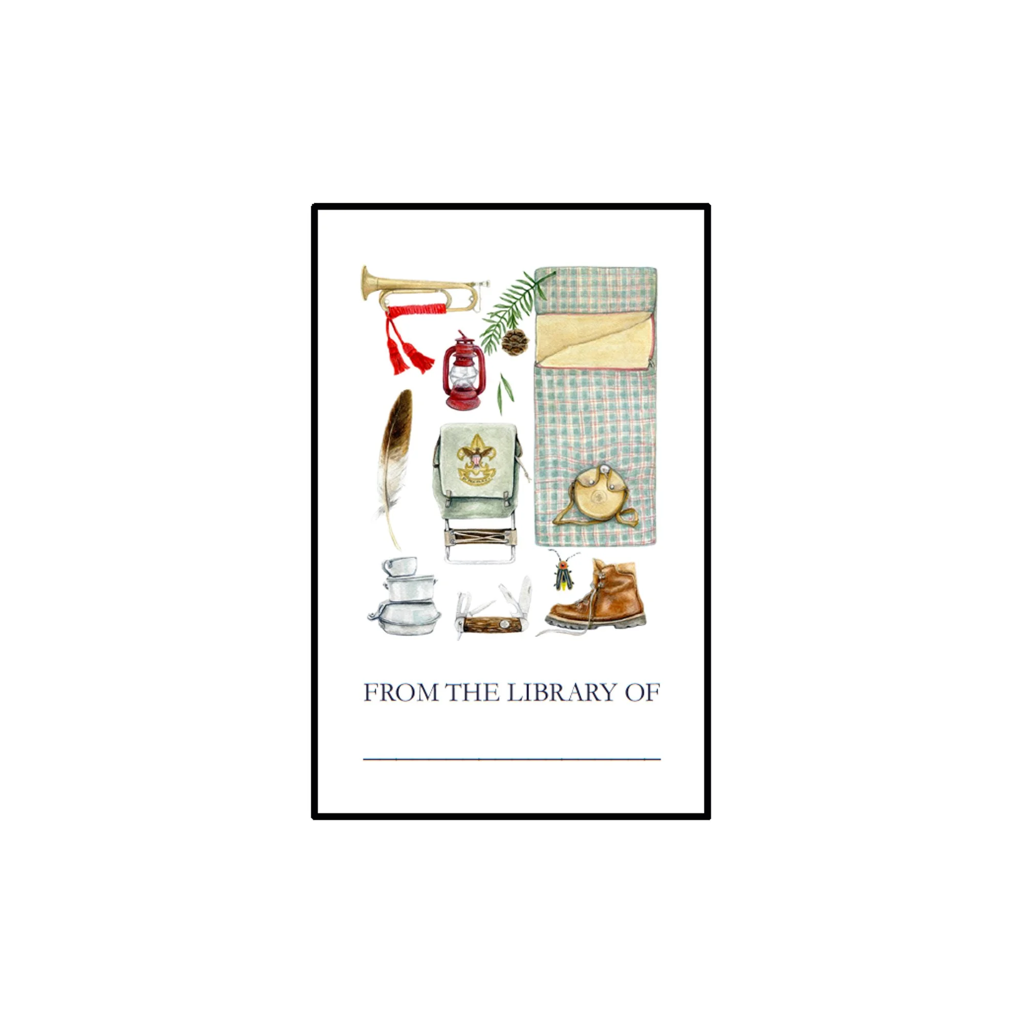 ScoutCollage.SQ_BKPLT.LISTING.jpg
