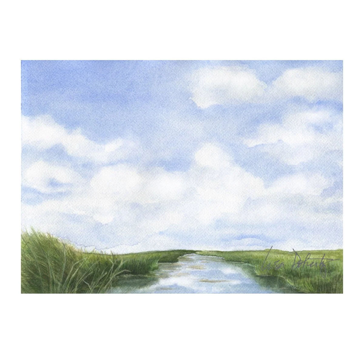 Marsh.SQ.**sig.jpg