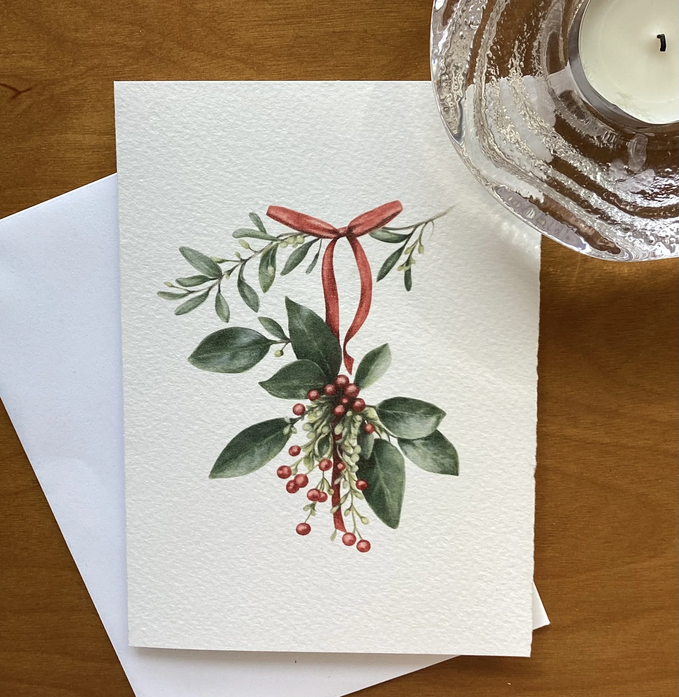 mistletoe.card.jpg
