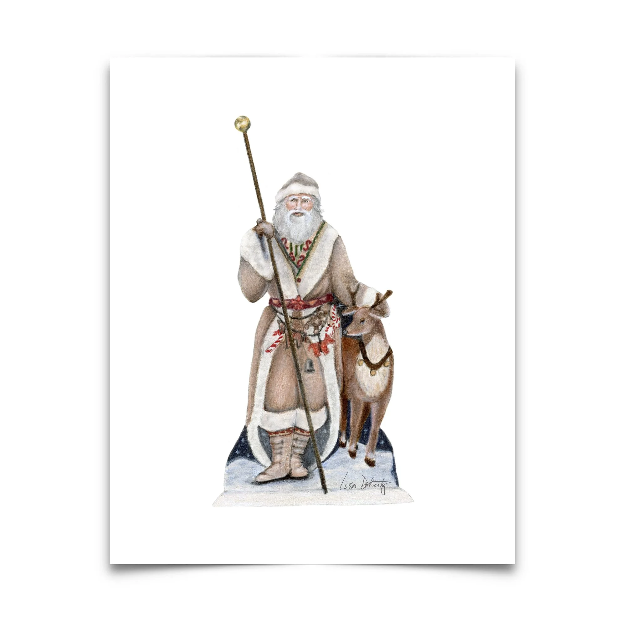SQ.8x10.GuardianofJoy.paper.jpg